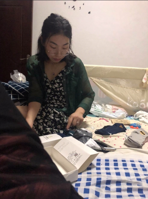 炮就是打炮，也就是做爱、性交，炮友就是指常和你性交的朋友。