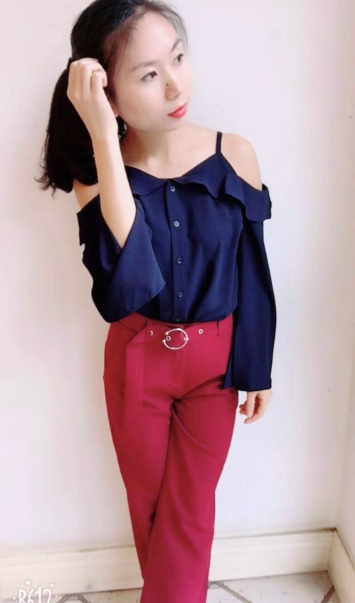 炮就是打炮，也就是做爱、性交，炮友就是指常和你性交的朋友。