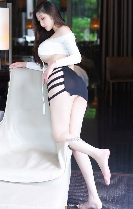 帮助小妈度难关-【2023年11月最新】