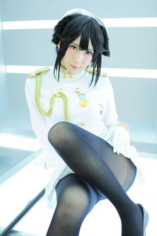 迷姦女钢琴老师_2-【2023年11月最新】