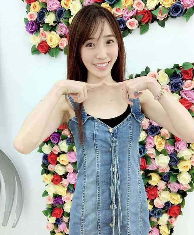 我的妹妹上我_0-【2023年11月最新】