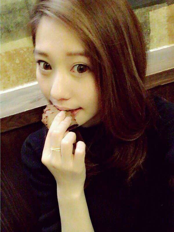 多个家庭妇女交换的真实体验_0-【2023年11月最新】