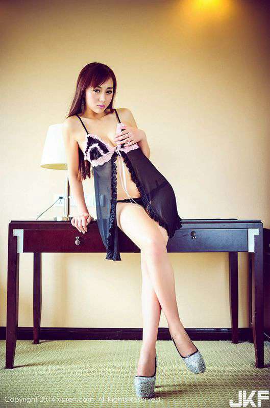 初中被强姦的我-【2023年11月最新】