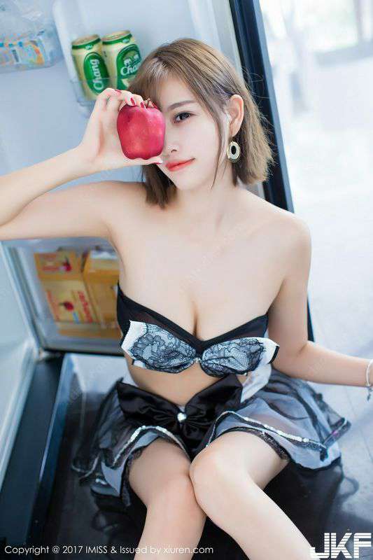 逃学威龙-【2023年11月最新】