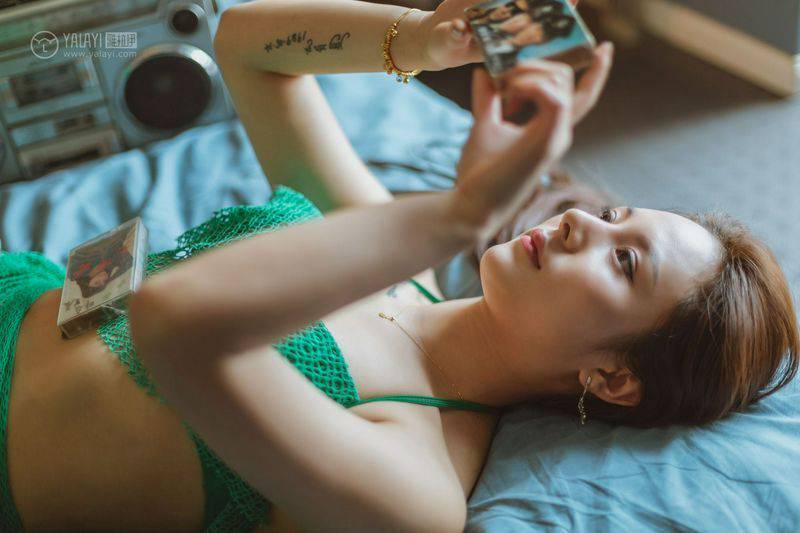 我的干妹妹-【2023年11月最新】