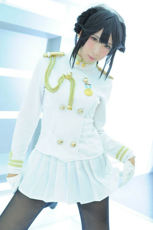 美少女现场连线-【2023年11月最新】