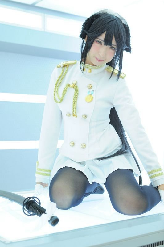 神雕邪传完整版-【2023年11月最新】