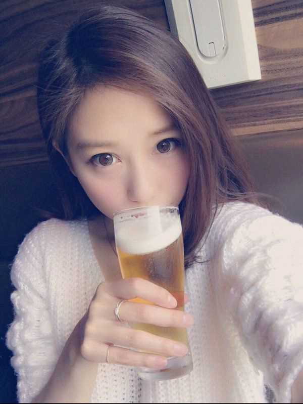 侵佔朋友妻-【2023年11月最新】