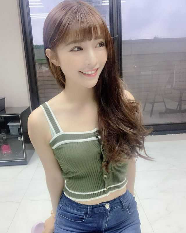 牢记玩家铁律，不要在家中偷情！-【2023年11月最新】