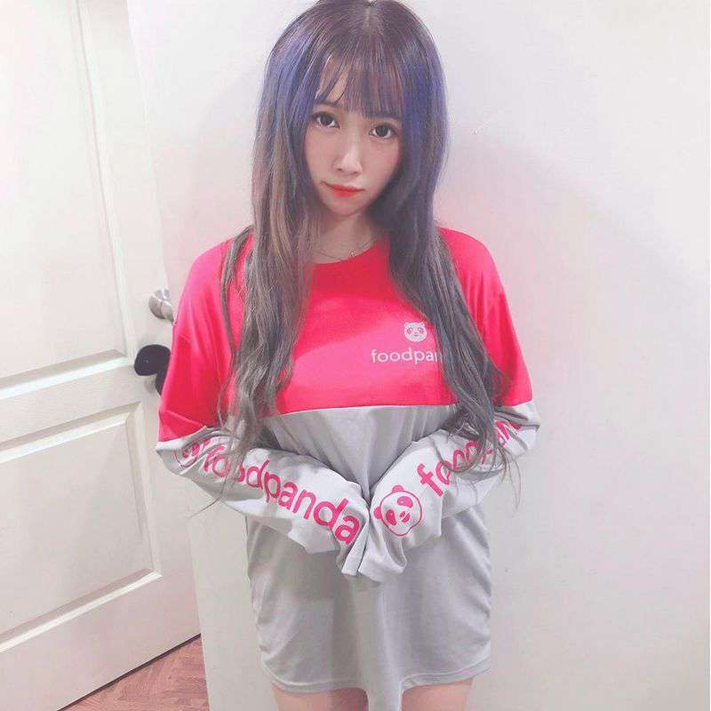 征服神奇女侠第十部-【2023年11月最新】