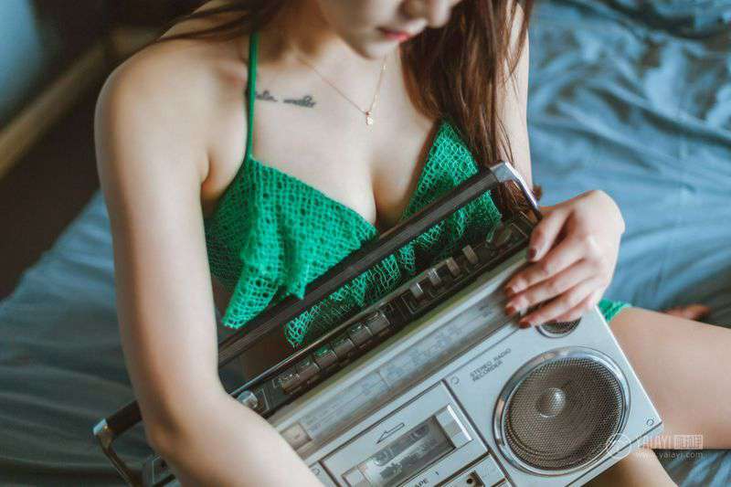 丝袜美腿女骑士ＶＳ鬼畜怪人军团—淫缚奸虐母犬化改造调教-【2023年11月最新】