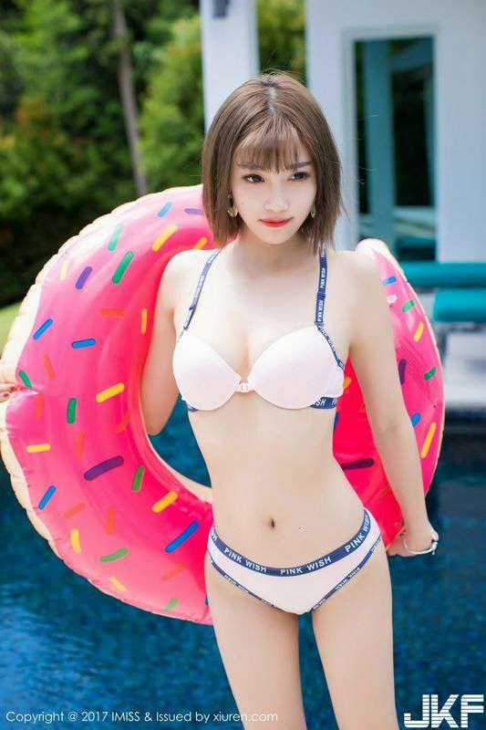 复仇事件-【2023年11月最新】