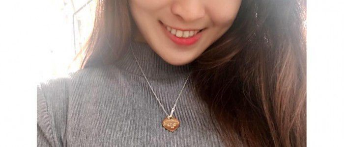 发情小妖精玩SM-【2023年11月最新】