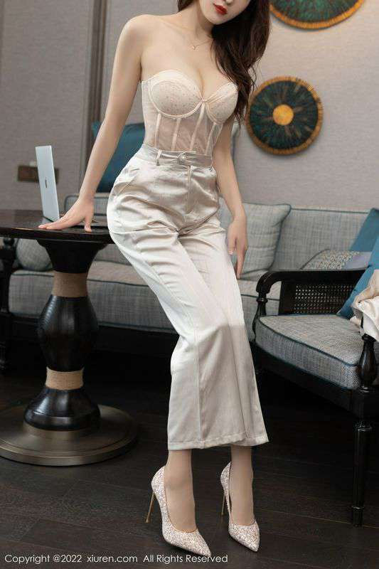 阿姨!你真的好棒!-【2023年11月最新】