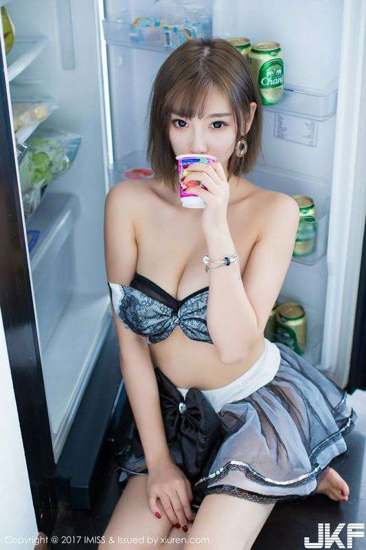 变态少女集中营-【2023年11月最新】