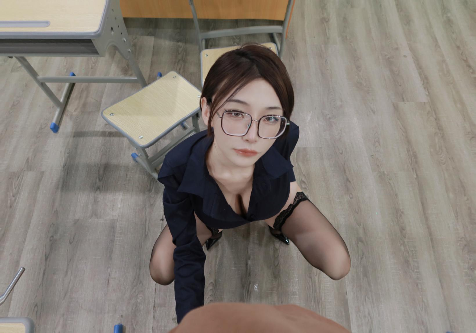 关于打屁股的问题！