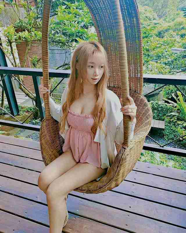 女友与他同学下花莲-【2023年11月最新】