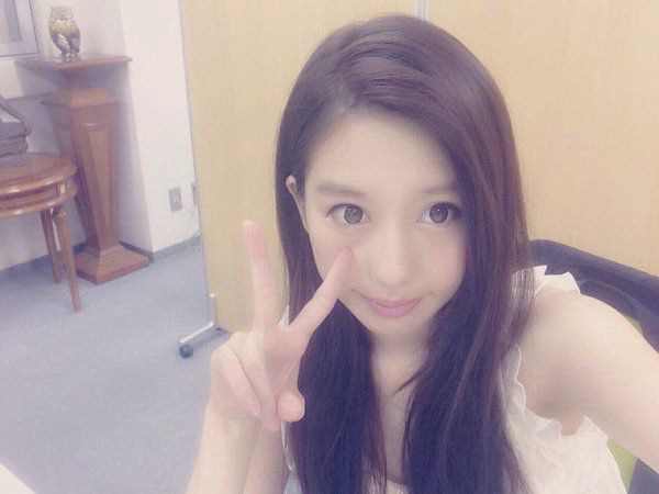 发情小妖精玩SM-【2023年11月最新】