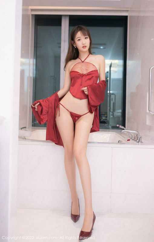 与女同的一夜激情-【2023年11月最新】