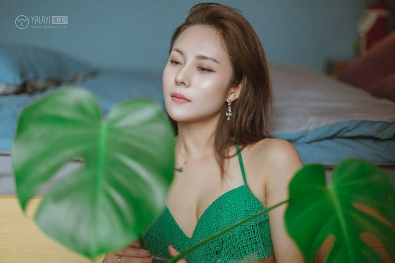 总务室的春情-【2023年11月最新】