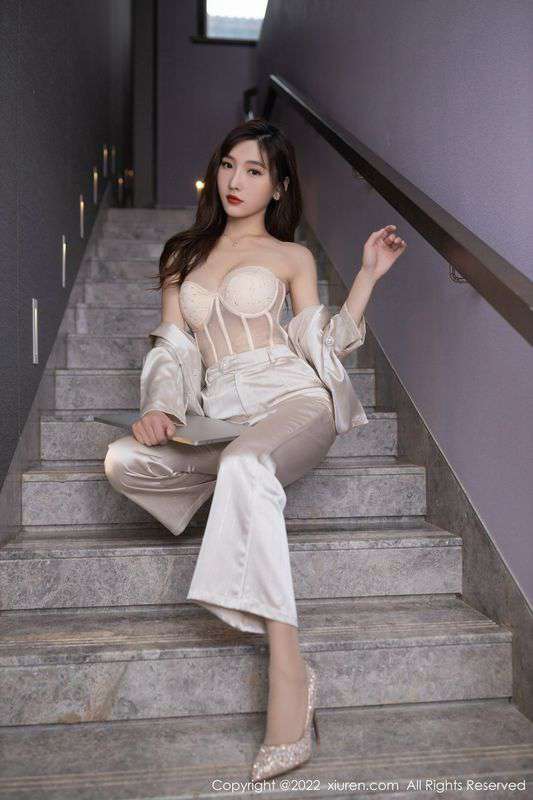 女律师的荒唐色情生活-【2023年11月最新】