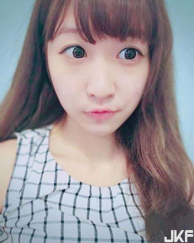 妈妈美容记-【2023年11月最新】