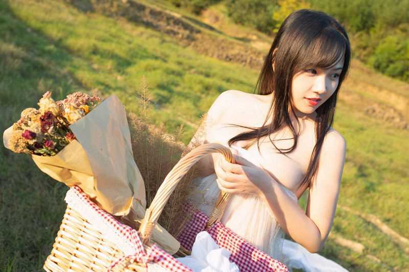 狗般母女-【2023年11月最新】