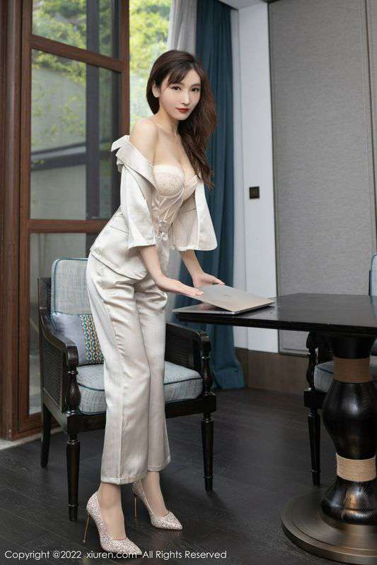 文馨怎么沦为妻奴的-【2023年11月最新】