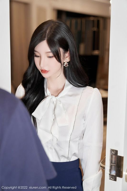 老婆出轨经历-【2023年11月最新】