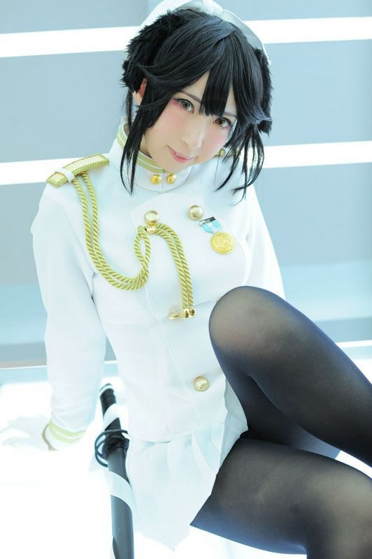 三辈乱伦-【2023年11月最新】