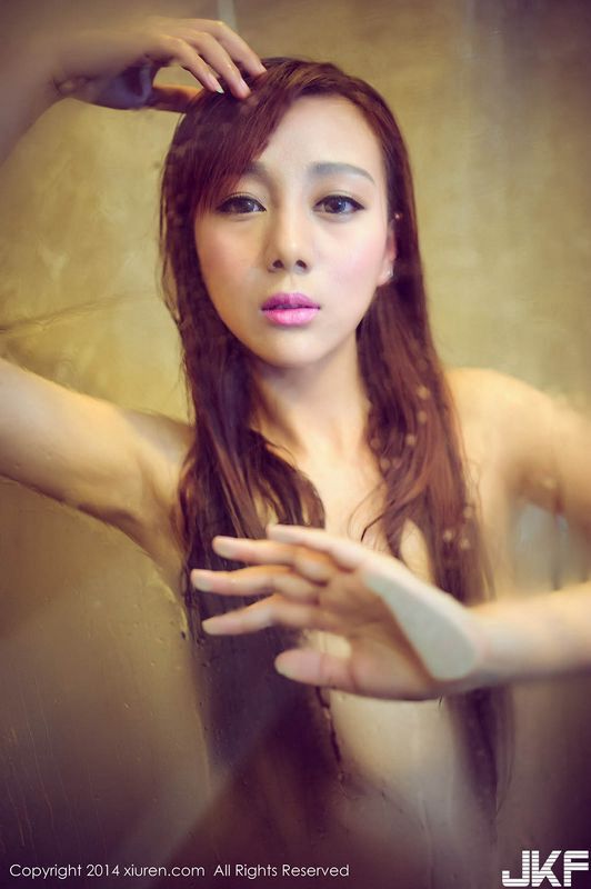 淫荡的小姨-【2023年11月最新】