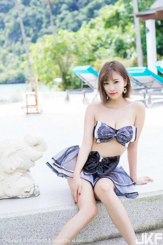 妹妹的淫荡同学_1-【2023年11月最新】