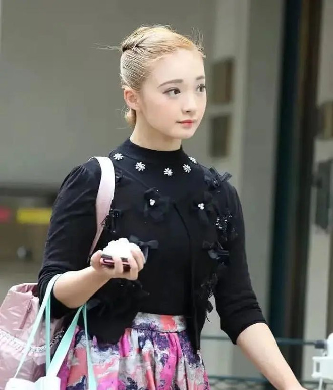 日本AV迎来重磅级的新成员