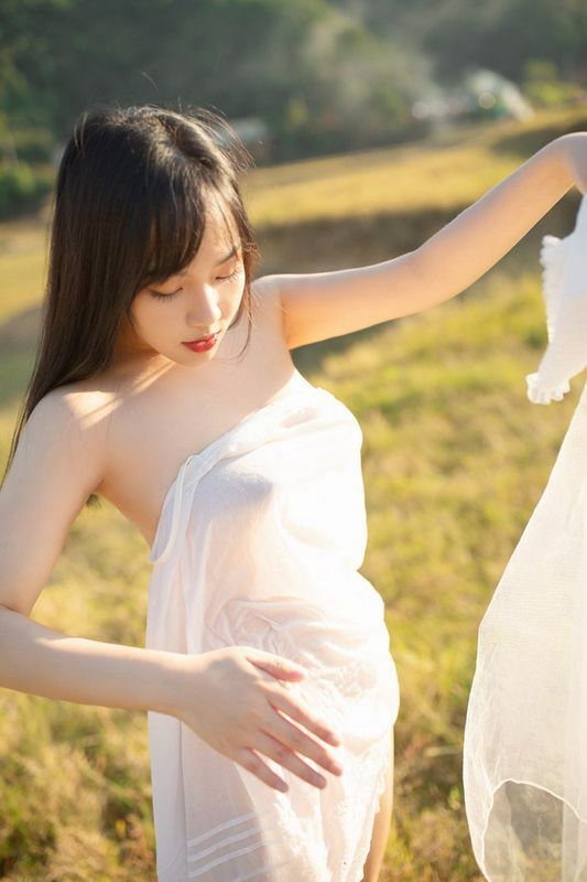 妈妈＝美女＝骚货＝母狗＝性奴隶＝我的最爱-【2023年11月最新】