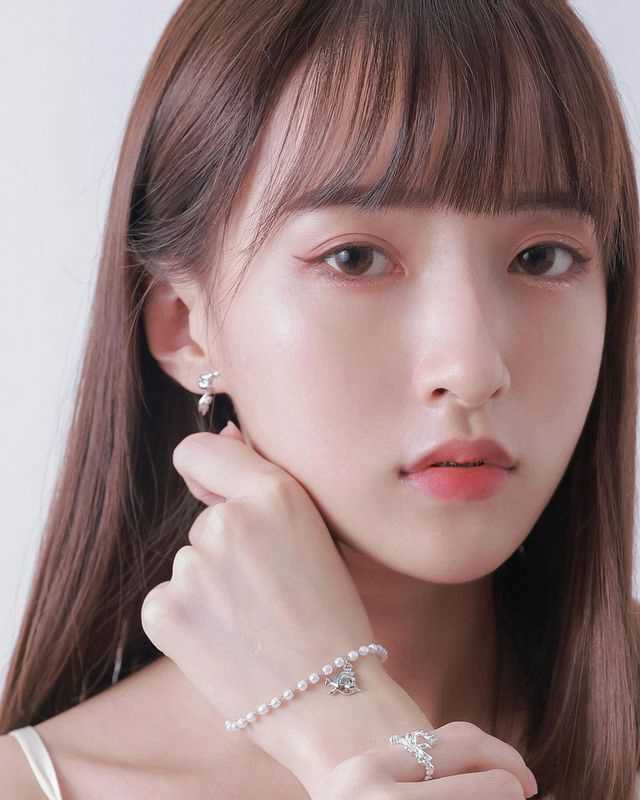 迷姦女同事的处女女儿-【2023年11月最新】