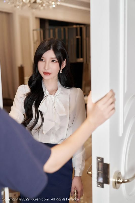 大家一起被延毕吧-【2023年11月最新】