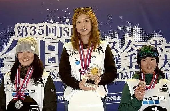 日本AV迎来重磅级的新成员