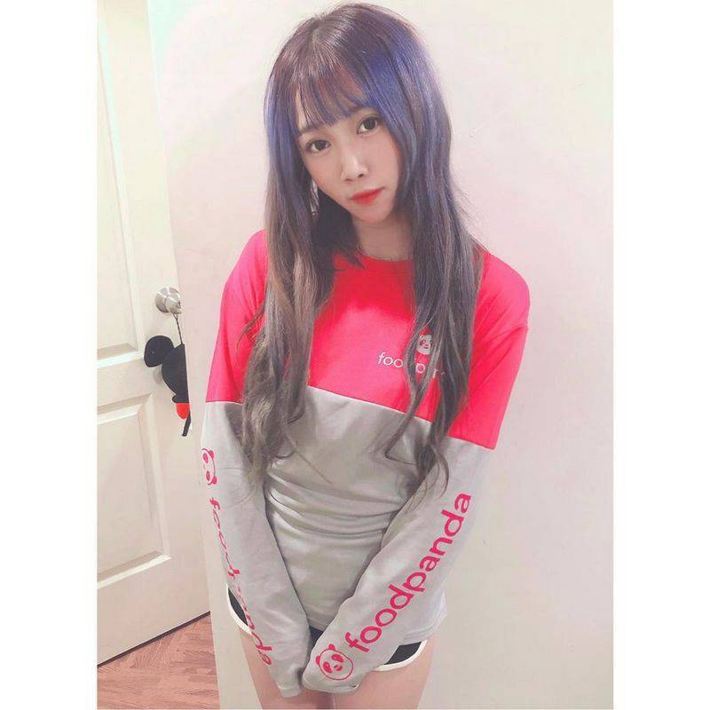 凌辱女友彩彩篇-【2023年11月最新】