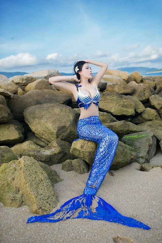 圣女战队∼淫乱的奴隶女战士全-【2023年11月最新】