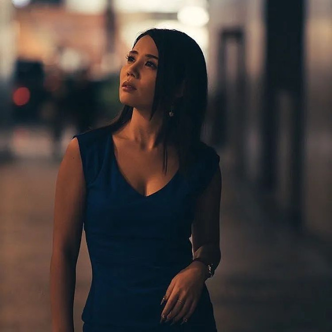 日本AV迎来重磅级的新成员