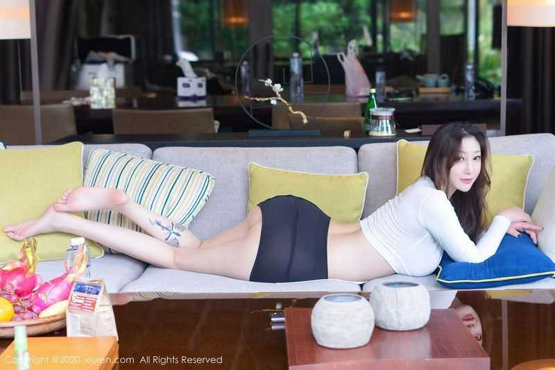 女同事大奶有乳汁_0-【2023年11月最新】