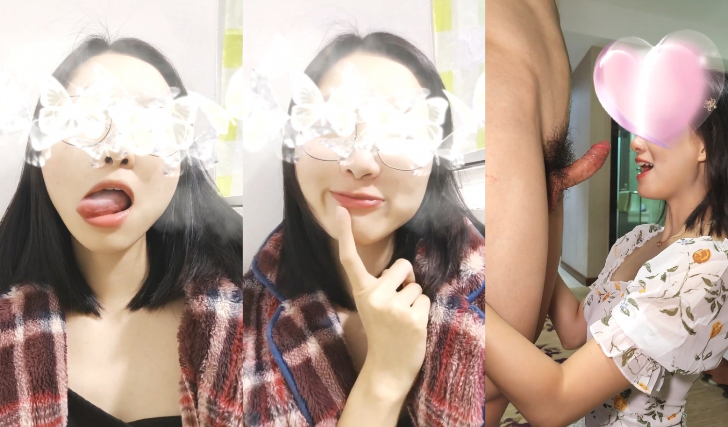 完美S级身材极品女神眼镜教师人妻【ZM宝儿】私拍,调教成母狗3P紫薇白浆特多