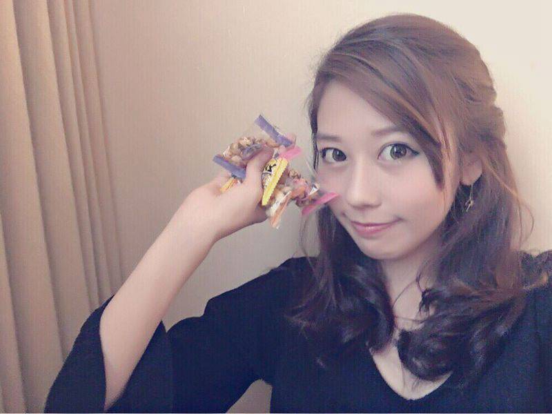 模特儿小遥的第一次-【2023年11月最新】