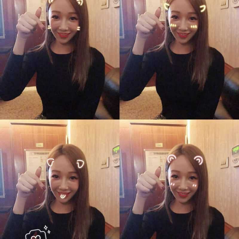 主任的女儿-【2023年11月最新】