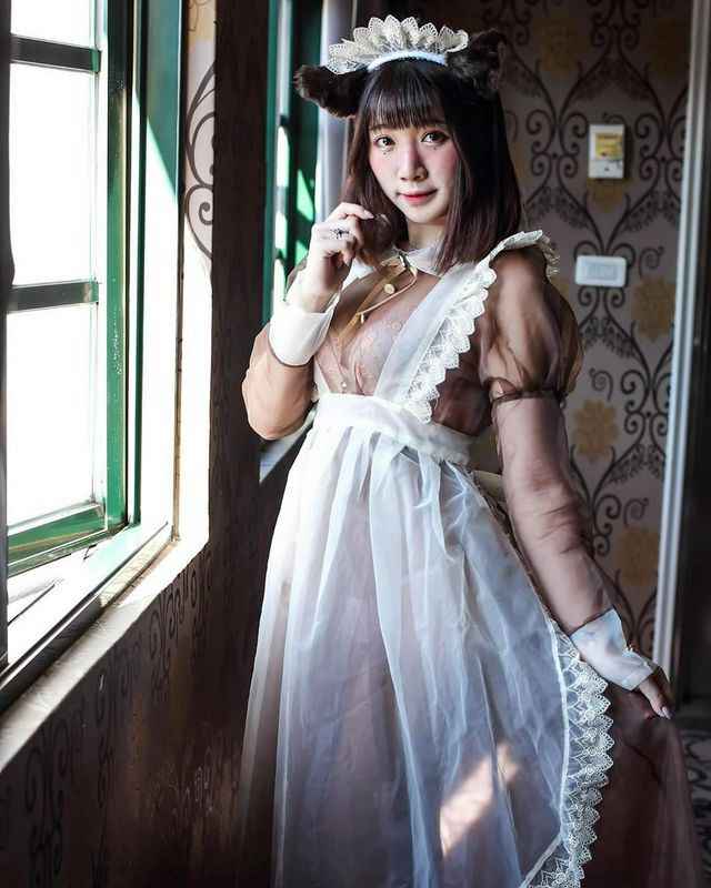 人妻美玉-【2023年11月最新】