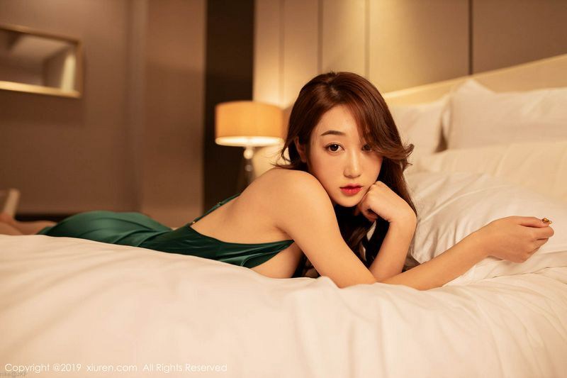 蝶舞飘香又名：妈妈的美穴 13-【2023年11月最新】