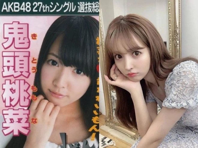 日本AV迎来重磅级的新成员