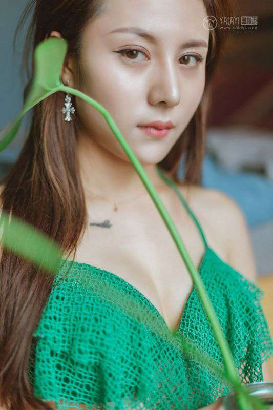 人妻的滋味-【2023年11月最新】