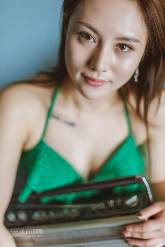 妈妈是头大奶牛-【2023年11月最新】