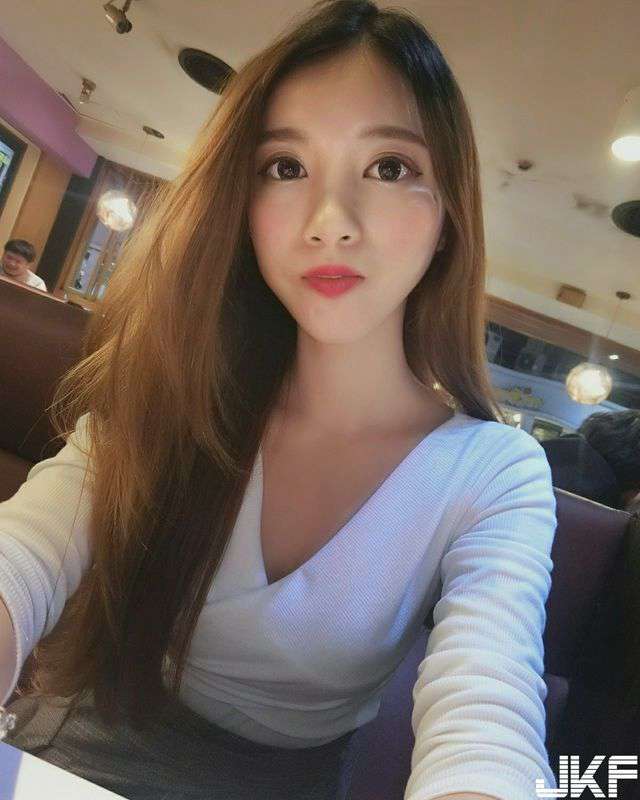 老婆婚后的第一次被操15-【2023年11月最新】